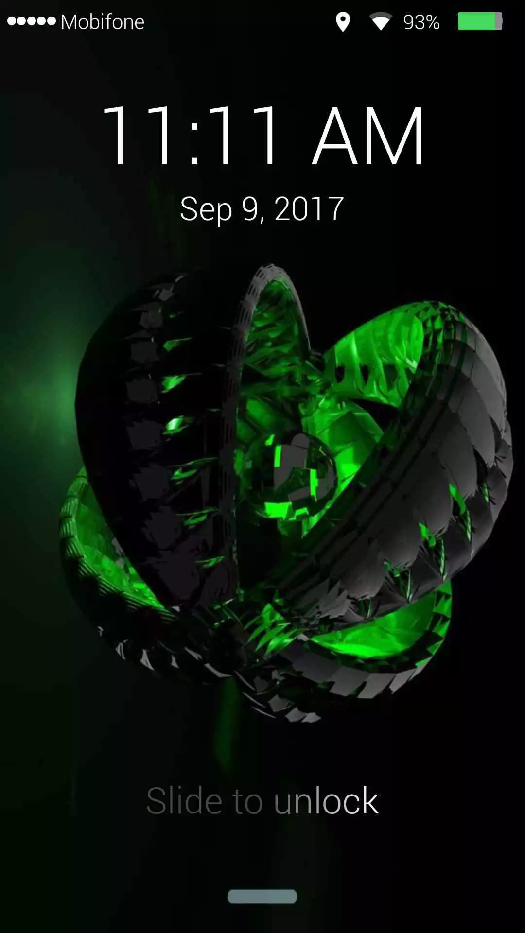 Play AMOLED Wallpapers | Darkops 4K Play AMOLED Wallpapers | Darkops 4K